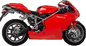 SBK 749/999