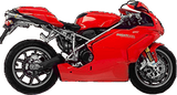 SBK 749/999