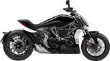 X-DIAVEL