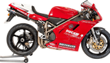 SBK 996/998