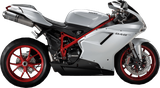 848 EVO