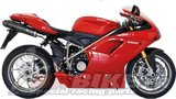 1198/1198S/1198SP/1198R