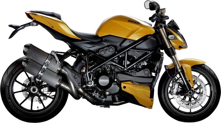 SF 848