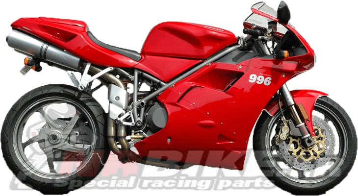 996