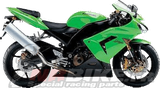 ZX10R 04-05