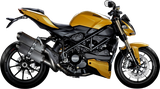 SF 848