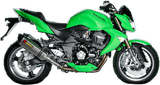 Z1000 2007>2009