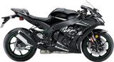 ZX10RR 2016>2020