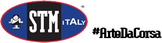 STM Italy, Kit embrayage racing antidribble pour Ducati