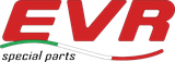 EVR