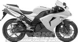 ZX10R 06-07