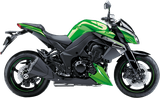 Z1000 2010>2013