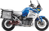 1200 XTZ SUPER TENERE 2014 - 2015