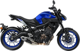 MT-09 / SP  2017-2020