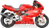 800SS