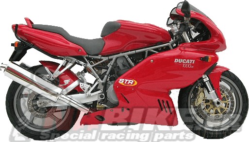 1000SS