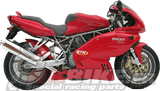1000SS