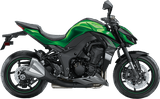 Z1000 2014 >2019