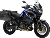 1200 XTZ SUPER TENERE 2016 - 2018