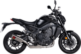 MT-09 / SP 2021-2025