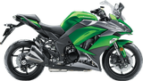 Z1000 SX 2017-2019