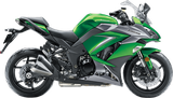 Z1000 SX 2020-2024