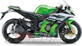 ZX10R 11>15