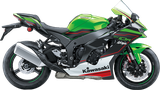 ZX10R 21-26