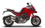 ZX500 RR