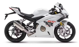 ZX820 RR