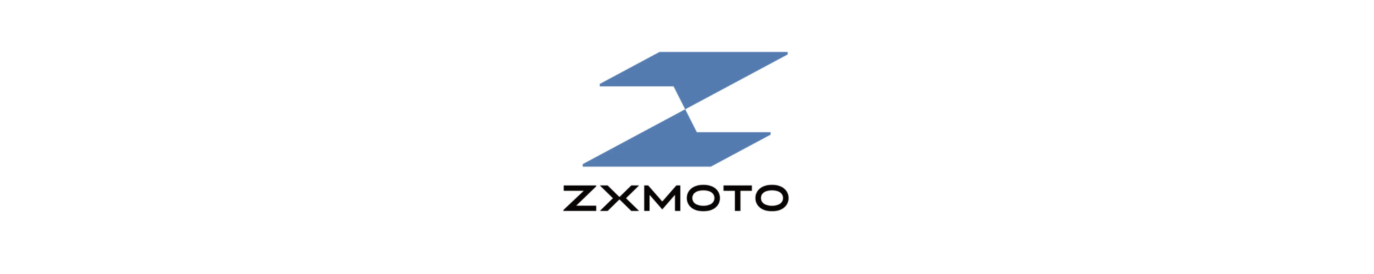 Filtre à air racing pour ZXMOTO 500 et 820