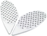 GRIP DE RÉSERVOIR