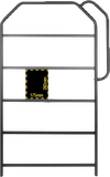 PANNEAUTAGE STAND