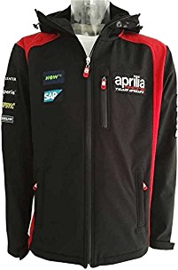 APPAREL / CASUAL