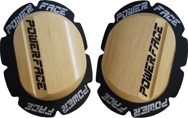 slider de combinaison pilote moto