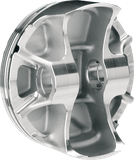 PISTONS FORGÉS