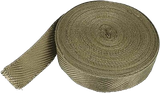 BANDAGE THERMIQUE