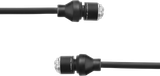 CLIGNOTANT