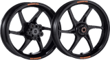 ROUES - JANTES