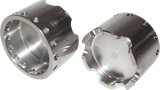 PISTONS ETRIER