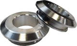 ENTRETOISES DE ROUE FIXES
