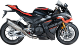 RSV4 25-26