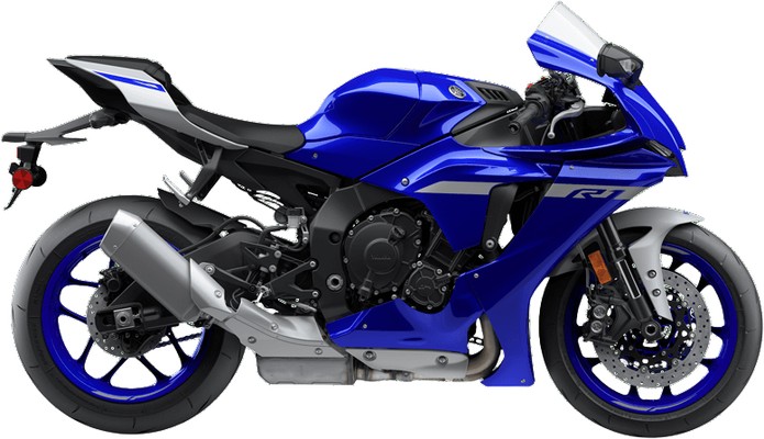 R1 20>24