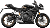 STREET TRIPLE 765 17-25