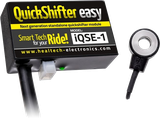 SHIFTER HEALTECH