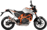 690 DUKE / DUKE R