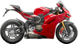 PANIGALE V4 2025-2026
