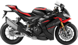 RSV4 2025-2026
