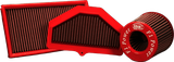 BMC