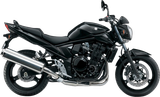 650 BANDIT
